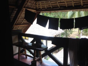 Sugar Beach in Sipalay-005